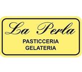 Pasticceria La Perla di Lencioni Marco