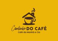 Cantinho do Café