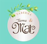 Tierra Y Mar