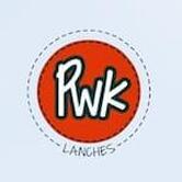 Lanche