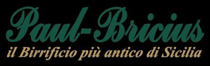 Microbirrificio Paul-Bricius
