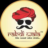 Rabdi Wala, Borivali (W)