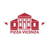 Pizza Vicenza