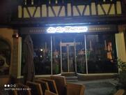 Restaurant Brasserie Les Six Montagnes