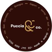 Puccia&co.