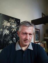 Giolica Home Restaurant e pizzeria