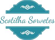 Scotilha Sorvetes