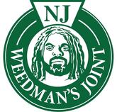 NJWeedman's Joint Restaurant