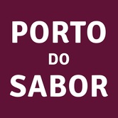Porto Do Sabor - Recreio Shopping