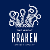 The Great Kraken