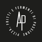 Apprendista Pizzaiolo
