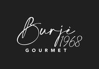 Ristorante Burje 1968