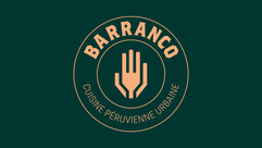 Barranco