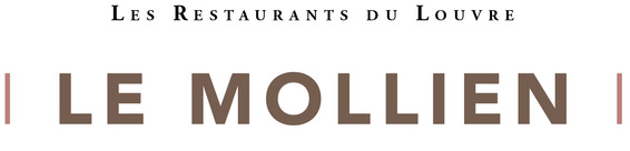 Café Mollien