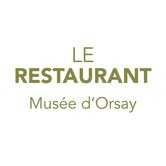 Le Restaurant du Musée d'Orsay