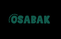 Osabak