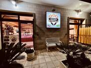 Braceria “3 Fratelli” - Apulian Steakhouse