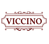 Viccino Ristorante