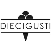 Gelateria Diecigusti - gelato artigianale