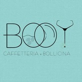 Boo! Caffetteria e Bollicine