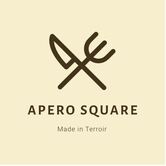 Apéro Square
