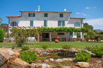 Ristorante Sapereta