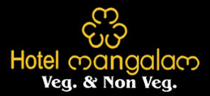 Hotel Mangalam Non Veg & Veg A/C