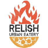 RELISH URBAN EATERY
