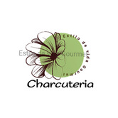 Charcutería Estilo Gourmet