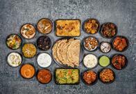 Aahar Vihar Dhaba