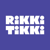 Rikki Tikki