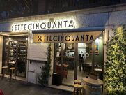 SETTECINQUANTA