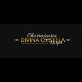 Divina Costela Floripa