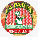Pizzaria La papini