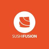 Sushi Fusion Buzios Restaurante