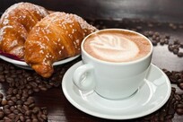 Café ITALIA