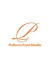 Pallavi's Food Studio