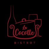 La cocotte Bistrot