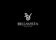 Bellavista Cocktail Bar