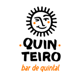 O quinteiro
