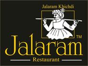 Jalaram Khichdi Restaurant