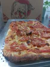 Dáie! Cozinha Romana
