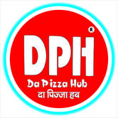 DA PIZZA HUB, JIND
