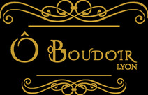 Ô Boudoir Lyon