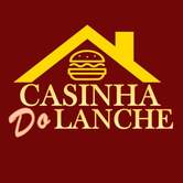 Casinha Do Lanche