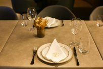 Restaurante Filipe