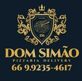 Pizzaria Dom Simão