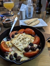 Dine Out Express