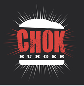 Chok Burguer São Paulo SP