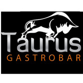 Taurus Gastrobar